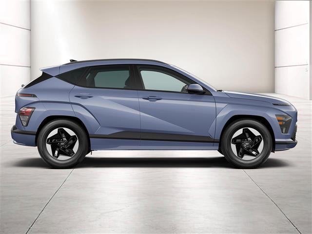 $38750 : New 2024 Hyundai KONA ELECTRI image 9