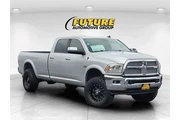 Ram 2500 2016 4x4 Laramie 4d en San Francisco Bay Area