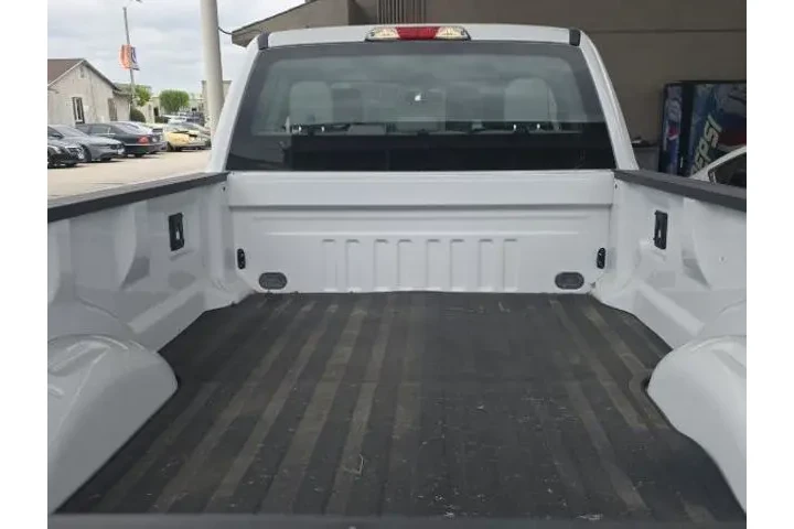 $31900 : Ford F-250 Super Duty 2017 4 image 7