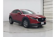 Mazda CX-30 2021 AWD Premium en Sacramento