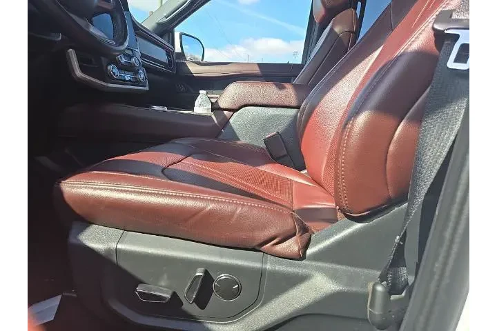 $39980 : Ford Expedition MAX 2024 4x2 image 6