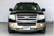 $13961 : Ford Expedition 2013 4x2 Kin thumbnail