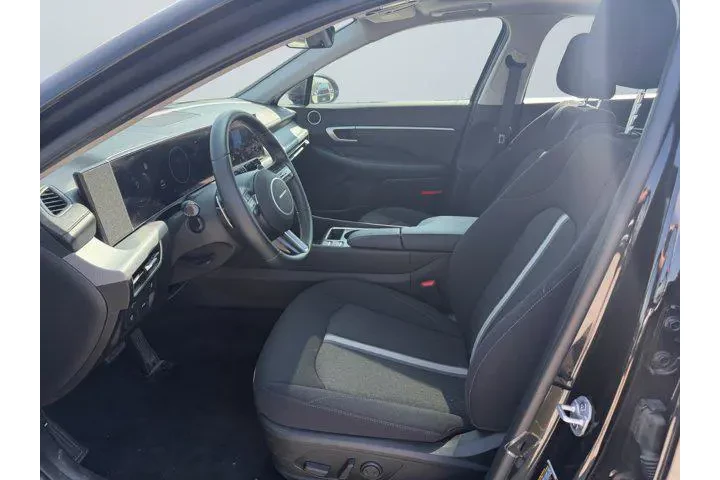 $27136 : Hyundai SONATA 2025 SEL Conv image 9