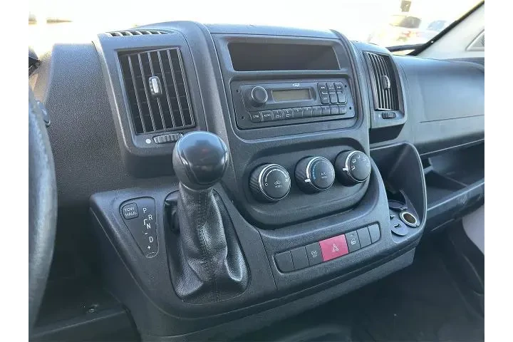 $9995 : Ram ProMaster 2015 1500 136 image 6