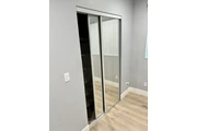 $1200 : Rento habitación thumbnail