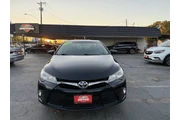 $13999 : 2016 Camry SE thumbnail