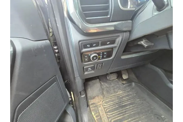 $37900 : Ford F-150 2023 4x4 Platinum image 8