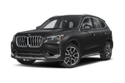 BMW X1 2023 AWD xDrive28i 4d en New York