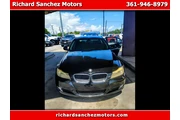 $10995 : 2011 BMW 3-Series thumbnail