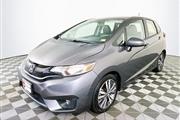 $14250 : PRE-OWNED 2017 HONDA FIT EX-L thumbnail