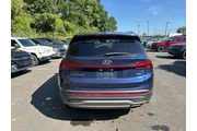 $18900 : Hyundai SANTA FE 2023 AWD SE thumbnail