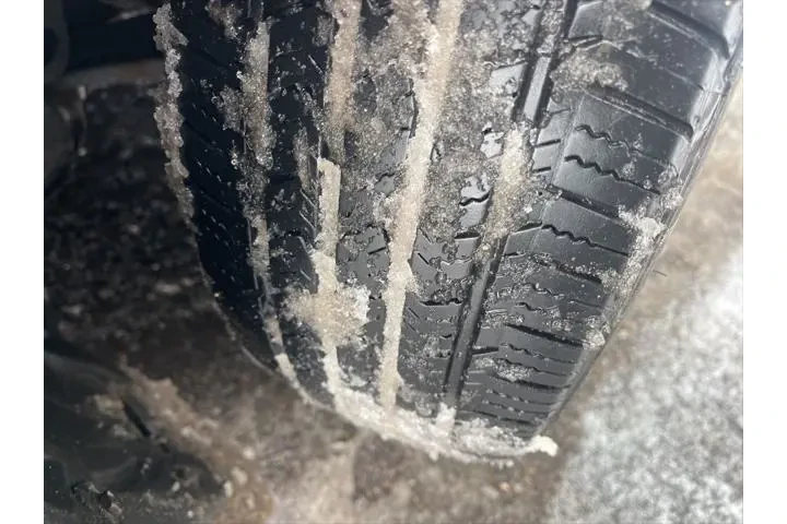 $4495 : Scion xA 2005 4dr Hatchback image 10