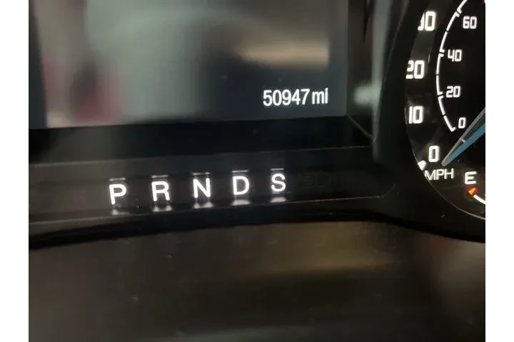 $30000 : Ford Ranger 2023 4x4 XLT 4dr image 2