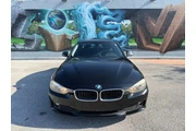 $8995 : 2015 BMW 3 Series 320i xDrive thumbnail