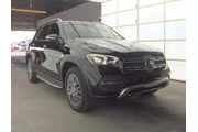 $35990 : Mercedes-Benz GLE 2022 GLE 3 thumbnail