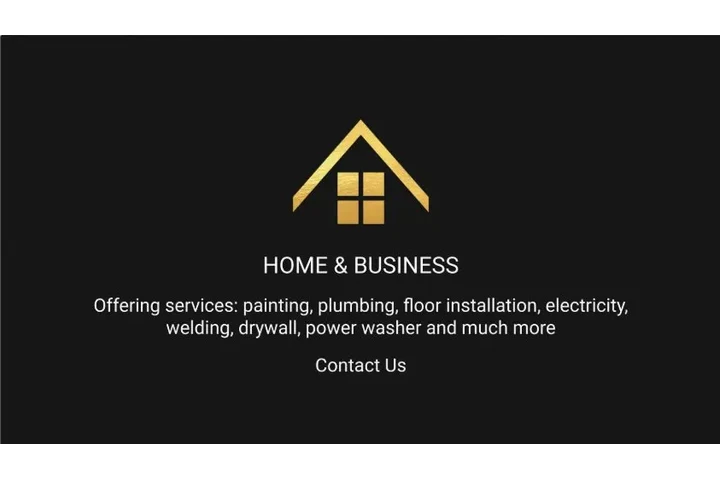 Handyman 24/7 image 3