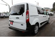 $16995 : 2020 Transit Connect Van XL L thumbnail