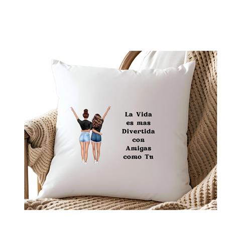 Productos Personalizados image 3