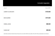 $14049 : Kia Sportage 2020 LX 4dr SUV thumbnail