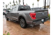 $29999 : Ford F-150 2021 4x2 XL 4dr S thumbnail