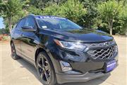 2021 Equinox Premier 1.5 2WD en Shreveport