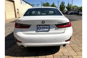$23990 : 2019 BMW 3-Series 330i thumbnail
