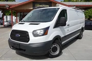 2018 Transit 250 en Boise