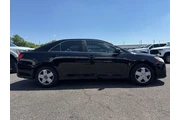 $8991 : Toyota Camry 2014 SE 4dr Sed thumbnail