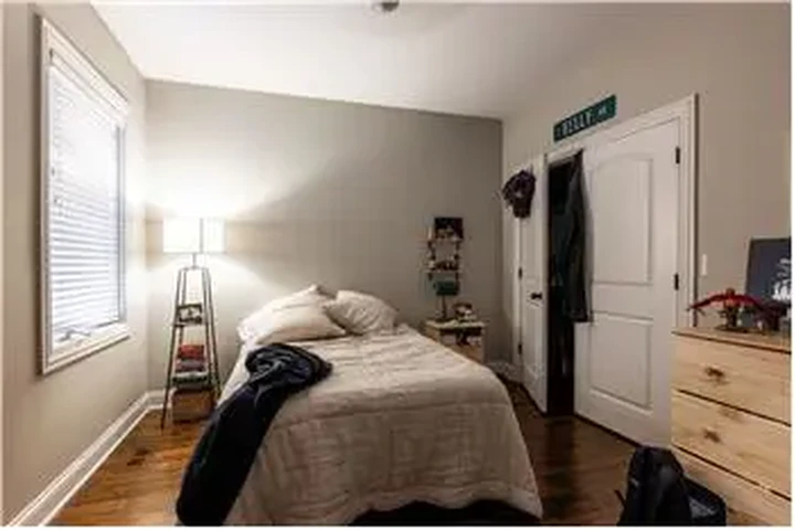 $5495 : Rental property with 3 bedro image 10