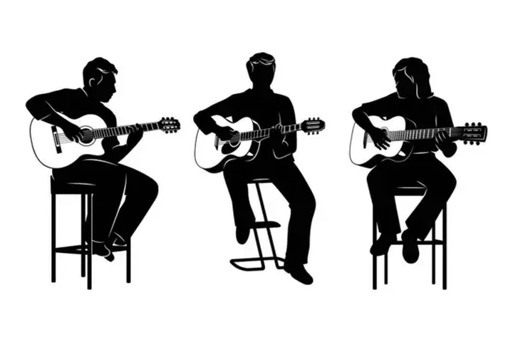 Super TRIO image 1