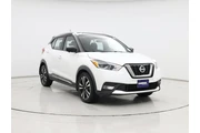 Nissan Kicks 2018 S 4dr Cros en Modesto