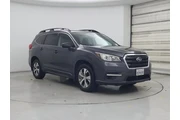 Subaru Ascent 2020 AWD Premi en Sacramento