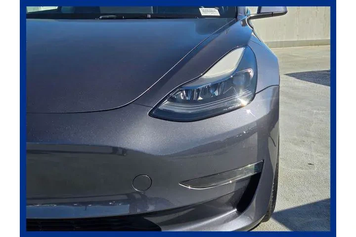 $39091 : Tesla Model 3 2023 AWD Perfo image 8