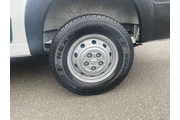 $7700 : 2020 RAM Promaster 1500 thumbnail