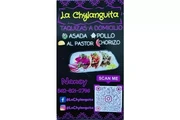 Taquizas  Fiestas y Reuniones
