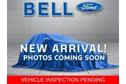 Ford Explorer 2013 AWD XLT 4 en Albany