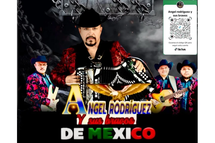 Grupo Norteno image 3