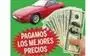 COMPRA DE CARROS RAPIDO $$$$$$ en Los Angeles