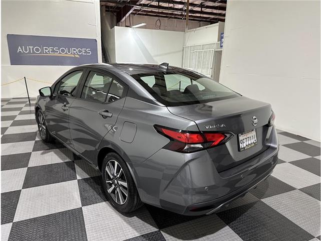 $15299 : 2019 ACURA TLX image 6