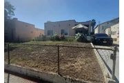 Huntington Park! NEWLY built en Los Angeles