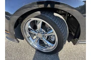 $23995 : 2012 Mustang GT Premium thumbnail