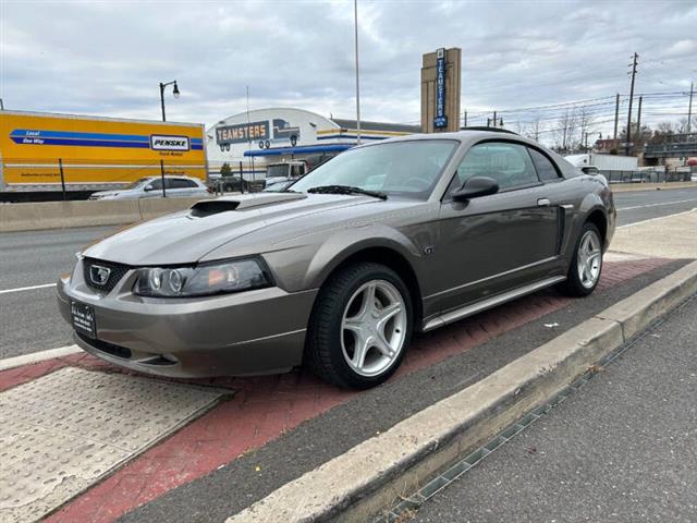 $8995 : 2001 Mustang GT image 10