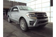 $39990 : Ford Expedition MAX 2023 4x4 thumbnail