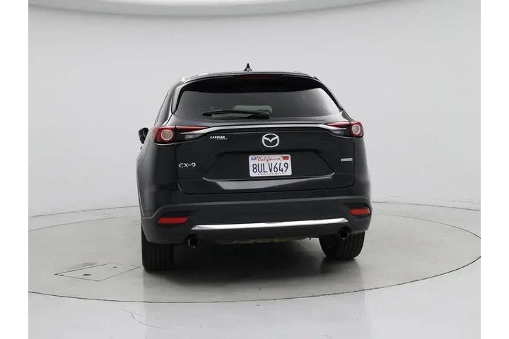 $24998 : Mazda CX-9 2021 Grand Tourin image 6