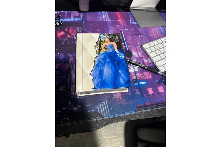 Fotografias y video profesiona image 4