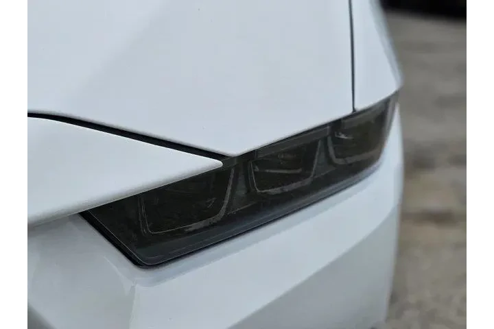 $33500 : Ford Mustang 2025 EcoBoost 2 image 10