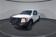 $19000 : PRE-OWNED 2015 NISSAN TITAN P thumbnail