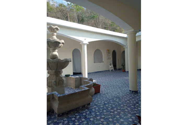 Persona pro_actico image 2