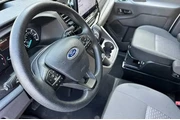 $39994 : Ford Transit 2024 350 XL 3dr thumbnail