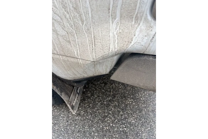 $30991 : Ram 2500 2022 4x4 Tradesman image 4